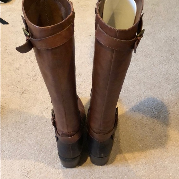 Boots - Picture 3 of 3